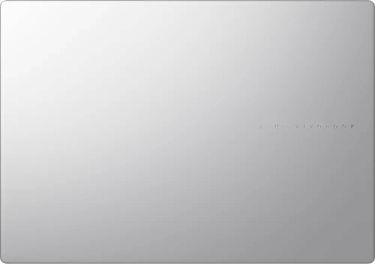 ASUS Vivobook S16 S3607QA-SH075WS Laptop