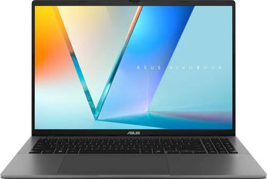 ASUS Vivobook S16 S3607QA-SH074WS Laptop