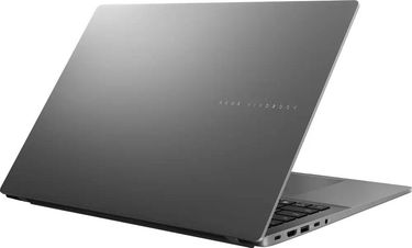 ASUS Vivobook S16 S3607QA-SH074WS Laptop
