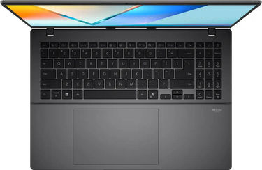 ASUS Vivobook S16 S3607QA-SH074WS Laptop