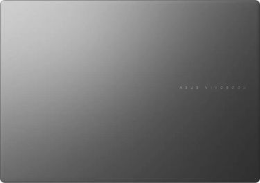 ASUS Vivobook S16 S3607QA-SH074WS Laptop