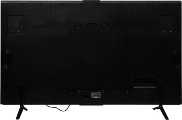 Panasonic TH-65PX950DX 65 inch UHD Smart Mini LED TV