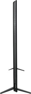 Panasonic TH-65PX950DX 65 inch UHD Smart Mini LED TV