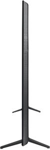 Panasonic TH-65PX950DX 65 inch UHD Smart Mini LED TV