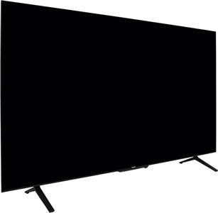Panasonic TH-65PX950DX 65 inch UHD Smart Mini LED TV