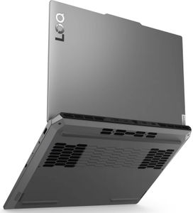 Lenovo LOQ 15IAX9 (83GS00PJIN) Laptop