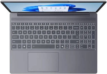 Lenovo IdeaPad Slim 3 15IRH10 (83K100CGIN) Laptop
