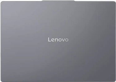 Lenovo IdeaPad Slim 3 15IRH10 (83K100CGIN) Laptop