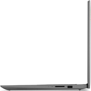 Lenovo IdeaPad Slim 3 15ITL6 (82H803TVIN) Laptop