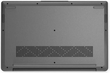 Lenovo IdeaPad Slim 3 15ITL6 (82H803TVIN) Laptop