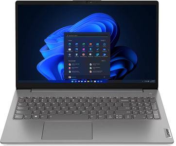 Lenovo V15 Gen 4 (83CC000EIN) Laptop