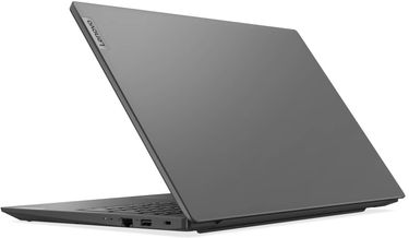 Lenovo V15 Gen 4 (83CC000EIN) Laptop