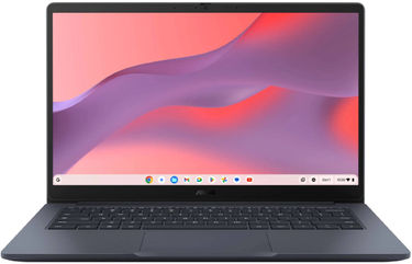 ASUS Chromebook CX1405CKA-S60343 Laptop
