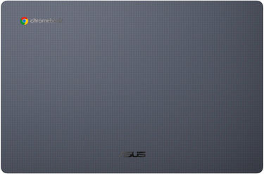ASUS Chromebook CX1405CKA-S60343 Laptop