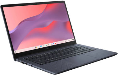 ASUS Chromebook CX1405CKA-S60342 Laptop