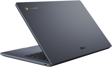 ASUS Chromebook CX1405CKA-S60342 Laptop