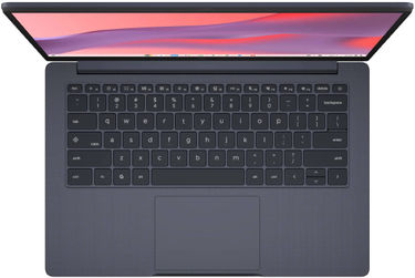 ASUS Chromebook CX1405CKA-S60342 Laptop