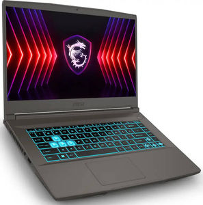 MSI Thin 15 B13UDX-3223IN Laptop