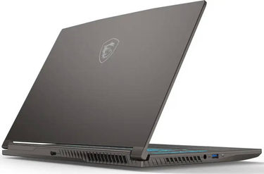 MSI Thin 15 B13UDX-3223IN Laptop