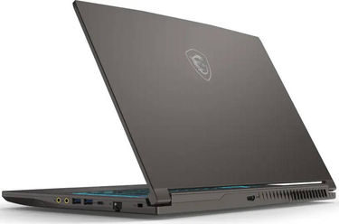 MSI Thin 15 B13UDX-3223IN Laptop