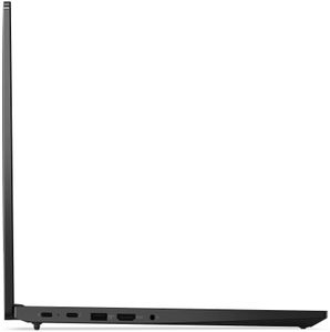 Lenovo ThinkPad E16 Gen 1 (21JN004FIG) Laptop