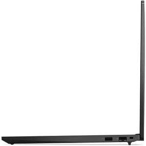 Lenovo ThinkPad E16 Gen 1 (21JN004FIG) Laptop