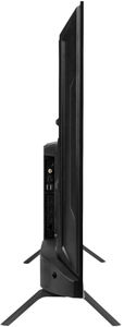 Panasonic TH-65PX740DX 65 inch UHD Smart LED TV