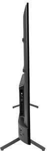 Panasonic TH-65PX800DX 65 inch UHD Smart LED TV