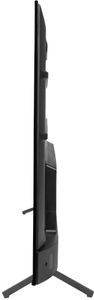 Panasonic TH-65PX800DX 65 inch UHD Smart LED TV