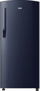 IFB IFBDC-2131FCS 187 L 1 Star Direct Cool Single Door Refrigerator