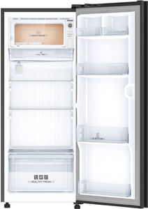 IFB IFBDC-2133FIG 187 L 3 Star Direct Cool Single Door Refrigerator