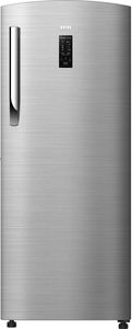 IFB IFBDC-Smart2324IBSU 206 L 4 Star Inverter Direct Cool Single Door Refrigerator