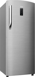 IFB IFBDC-Smart2324IBSU 206 L 4 Star Inverter Direct Cool Single Door Refrigerator