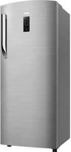 IFB IFBDC-Smart2324IBSU 206 L 4 Star Inverter Direct Cool Single Door Refrigerator