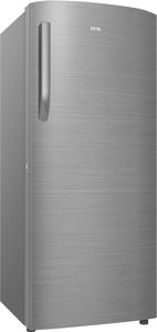 IFB IFBDC-2483FBS 222 L 4 Star Direct Cool Single Door Refrigerator