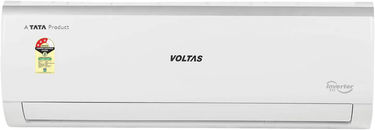 Voltas 183V Vertis Elite Marvel 1.5 Ton 3 Star Inverter Split Air Conditioner