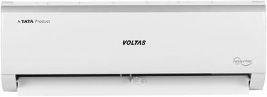 Voltas 183V Vertis Elite Marvel 1.5 Ton 3 Star Inverter Split Air Conditioner