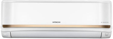 Hitachi IZen 3400SXL RAS.G312PCBISS 1 Ton 3 Star Inverter Split Air Conditioner