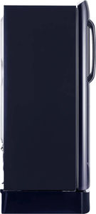 LG GL-D231ABMU 210 L 5 Star Inverter Direct Cool Single Door Refrigerator