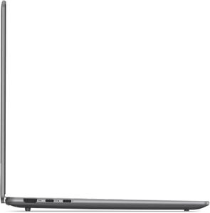 Lenovo Yoga Slim 7 14IMH9 (83CV00D3IN) Laptop