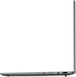 Lenovo Yoga Slim 7 14IMH9 (83CV00D3IN) Laptop