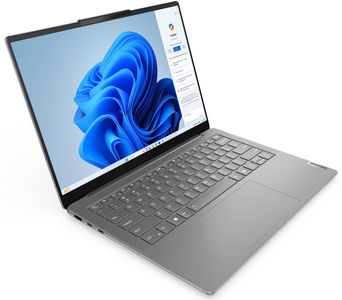 Lenovo Yoga Slim 7 14IMH9 (83CV00D3IN) Laptop