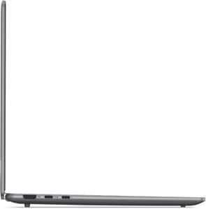 Lenovo Yoga Slim 7 14IMH9 (83CV00D3IN) Laptop