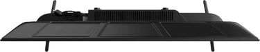 Croma CREL032HGL024650 32 inch HD ready Smart LED TV