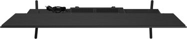 Croma CREL043FGL024650 43 inch Full HD Smart LED TV