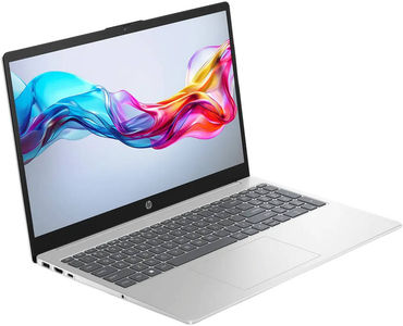 HP 15-fd0588TU (BH8G7PA) Laptop