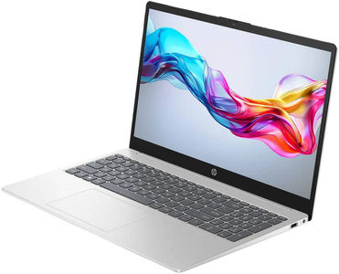 HP 15-fd0588TU (BH8G7PA) Laptop