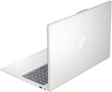 HP 15-fd0588TU (BH8G7PA) Laptop