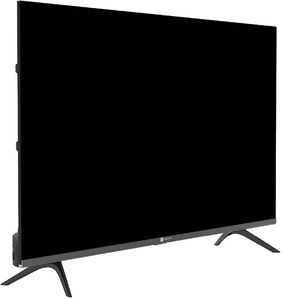 realme TechLife 55UHDGDRDDVB 55 inch UHD Smart LED TV