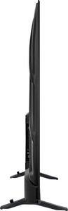 Toshiba 55M450RP 55 inch UHD Smart QLED TV